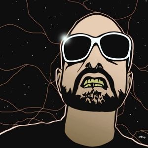 Meet your Posher, Simon